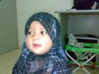 ������ ������� roro2008