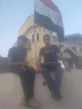 ������ ������� kamel
